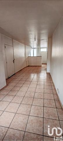 Location appartement 2 pièces 43 m² Épernay