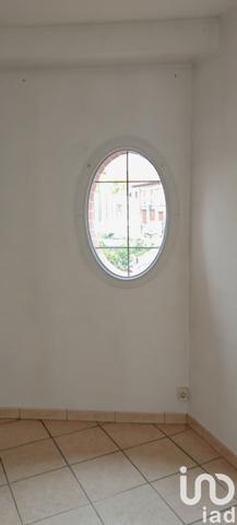 Location appartement 2 pièces 43 m² Épernay