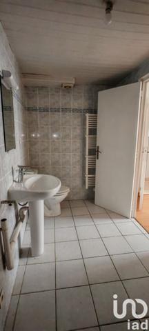 Location appartement 2 pièces 43 m² Épernay