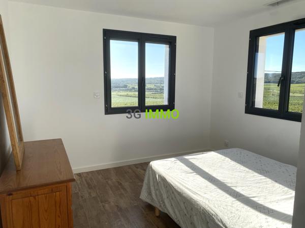 Vente / Maison traditionnelle