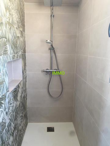 Vente / Maison traditionnelle