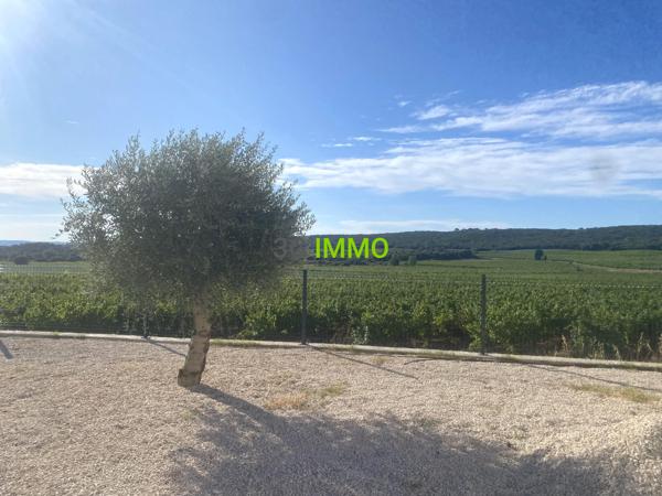 Vente / Maison traditionnelle