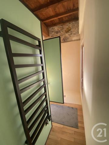 Appartement Duplex à vendre  3 pièces - 43,11 m2 SETE - 34