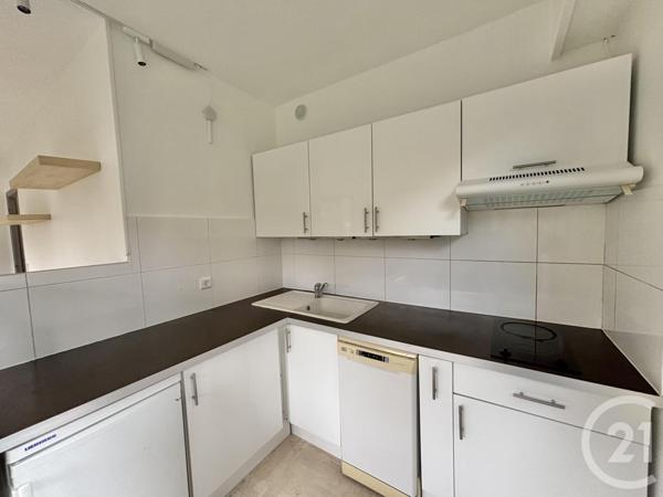 Appartement F1 à vendre  1 pièce - 33,35 m2 ROQUEBRUNE CAP MARTIN - 06