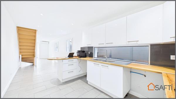 Saint Médard en Jalles