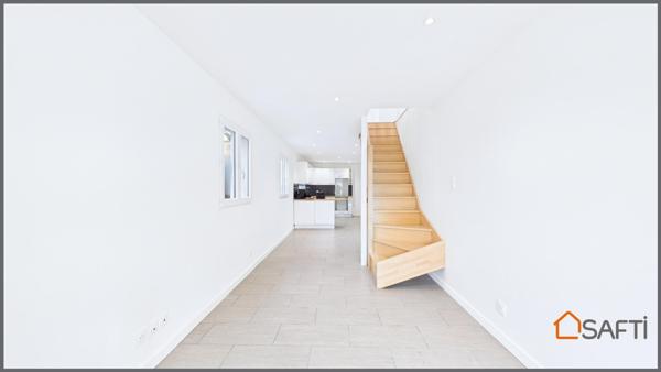 Saint Médard en Jalles