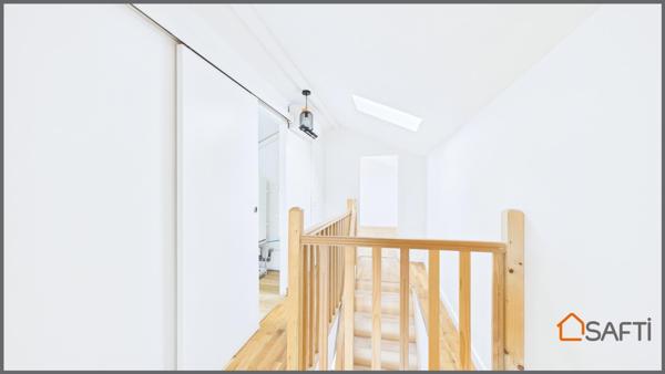 Saint Médard en Jalles