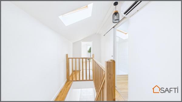 Saint Médard en Jalles