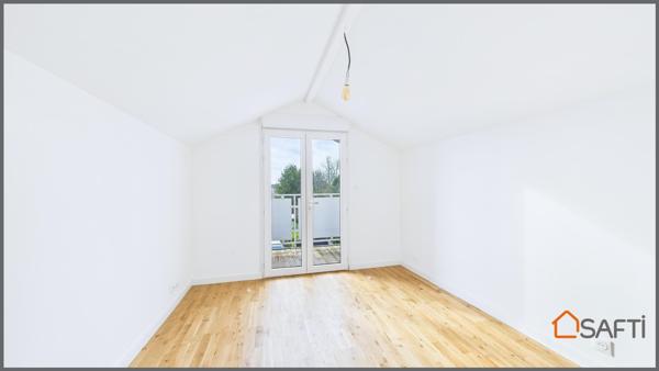 Saint Médard en Jalles