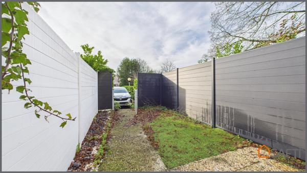 Saint Médard en Jalles