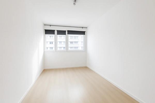 Appartement à vendre 4 pièces 87.72m² Mons-en-Barœul (59370)
