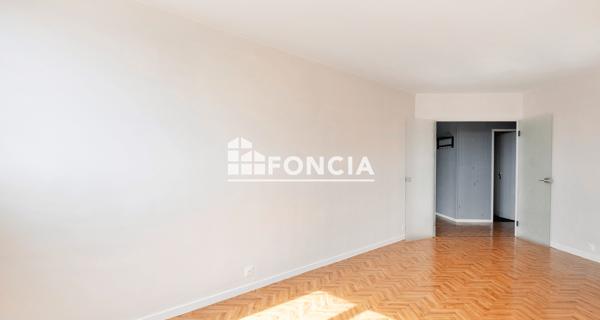À vendre Appartement 3 pièces 79 m² - Créteil 94000