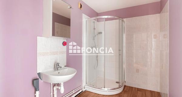 À vendre Appartement 3 pièces 79 m² - Créteil 94000