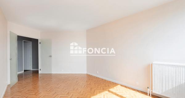 À vendre Appartement 3 pièces 79 m² - Créteil 94000