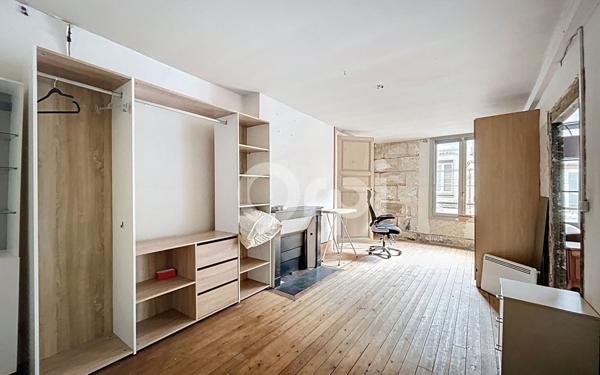 Maison à vendre    5 pièces •  Mouy