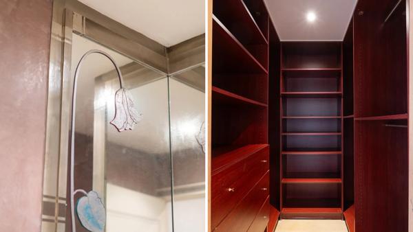 Appartement Paris 16e - FAISANDERIE