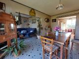 Maison  4 pièce(s)  3 chambre(s)  81.85 m²