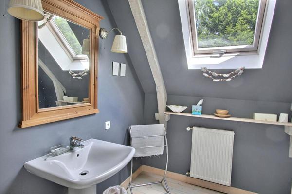 Maison Pluvigner 12 pièce(s) 236 m2