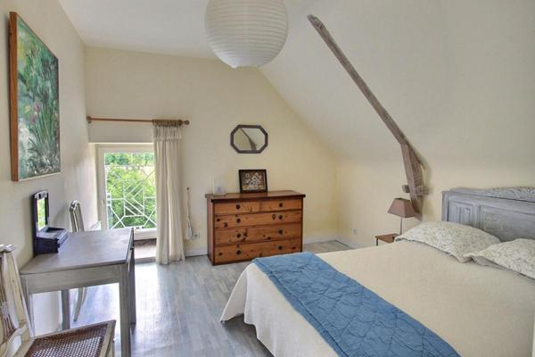 Maison Pluvigner 12 pièce(s) 236 m2