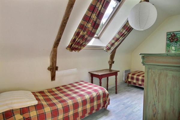 Maison Pluvigner 12 pièce(s) 236 m2