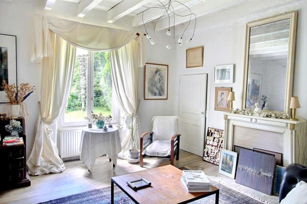 Maison Pluvigner 12 pièce(s) 236 m2