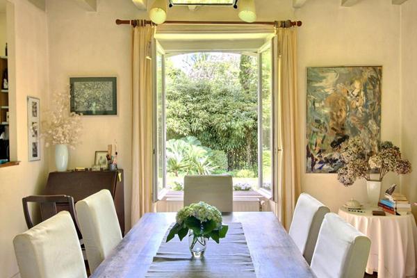 Maison Pluvigner 12 pièce(s) 236 m2