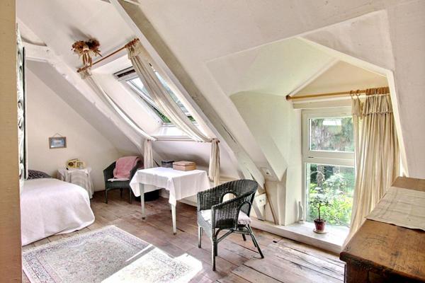 Maison Pluvigner 12 pièce(s) 236 m2