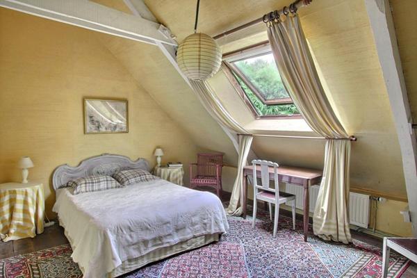 Maison Pluvigner 12 pièce(s) 236 m2