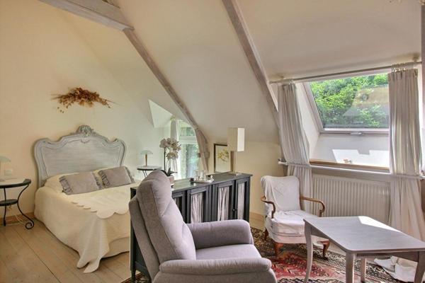 Maison Pluvigner 12 pièce(s) 236 m2