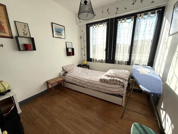 Maison à vendre à Royan - 4 pièces, proche de la mer