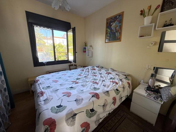 Maison à vendre à Royan - 4 pièces, proche de la mer