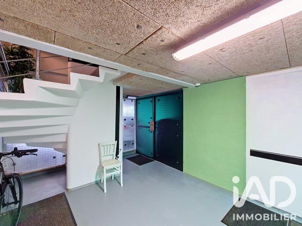 Maison à vendre 4 pièces 91 m² Rouen