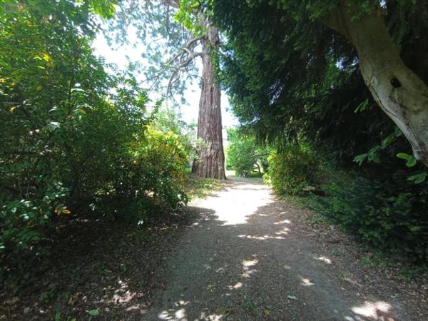 Maison à vendre à Condé-en-Normandie dans le Calvados (14110), ref : 14085-3606