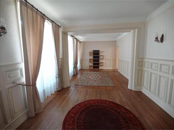 Maison à vendre à Condé-en-Normandie dans le Calvados (14110), ref : 14085-3606