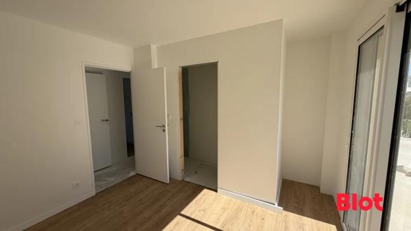 Maison 6 pièce(s)