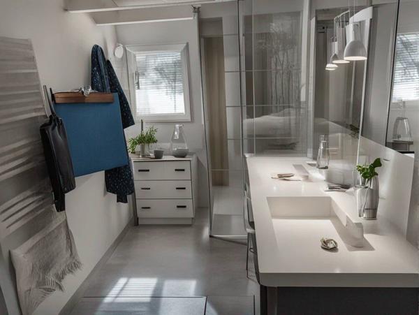 Vente Maison 4 pièces 114 m2 à Rezé