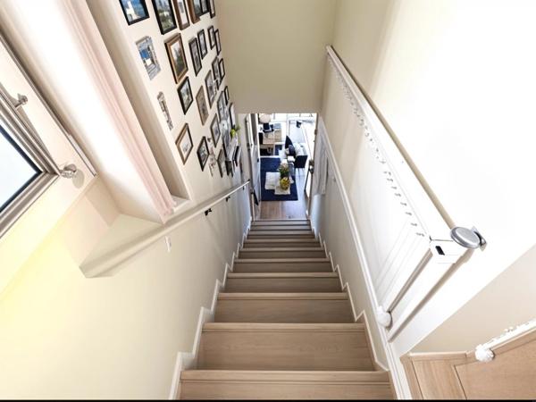 Vente Maison 4 pièces 114 m2 à Rezé