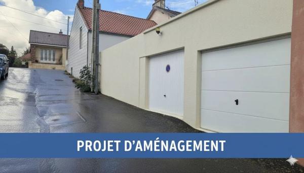 Vente Maison 4 pièces 114 m2 à Rezé