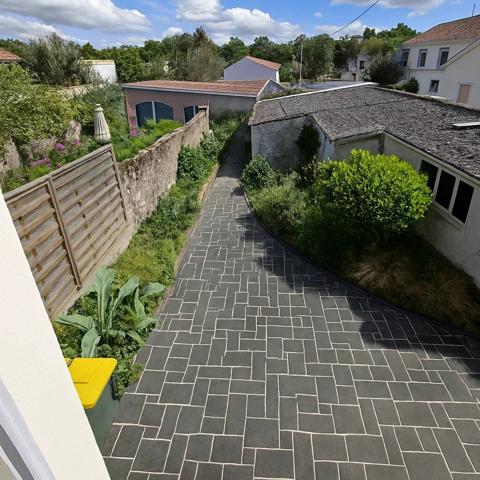 Vente Maison 4 pièces 114 m2 à Rezé