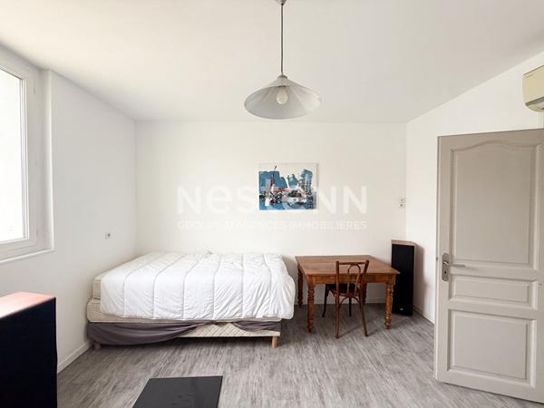 Marignane - Maison type 5 pièce(s) 147 m2 + garage de 46m2