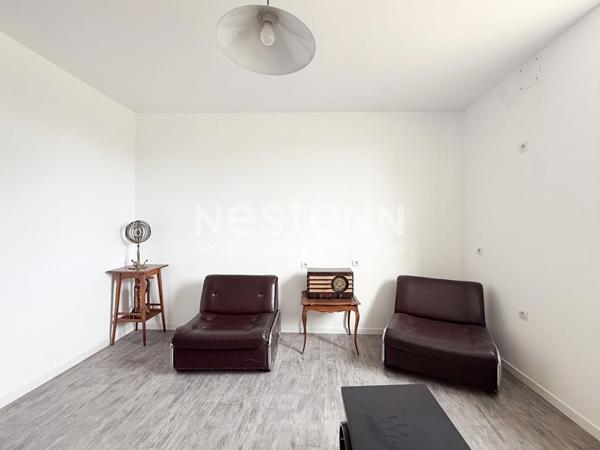 Marignane - Maison type 5 pièce(s) 147 m2 + garage de 46m2