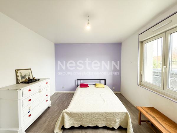 Marignane - Maison type 5 pièce(s) 147 m2 + garage de 46m2