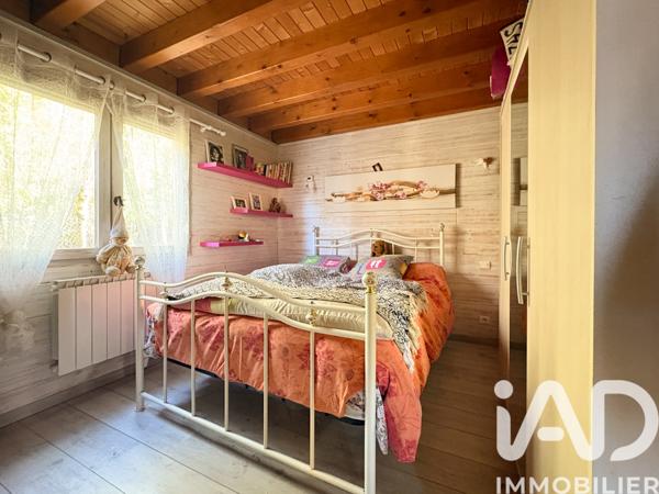 Maison à vendre 3 pièces 99 m² Bozouls