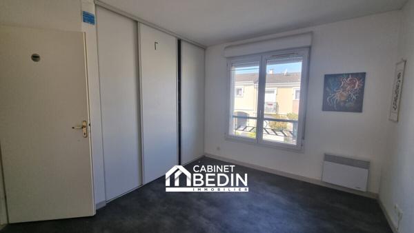 Achat Maison 6 pièces Bruges 4 chambres