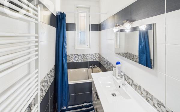 Maison à vendre    6 pièces •  Vierzon