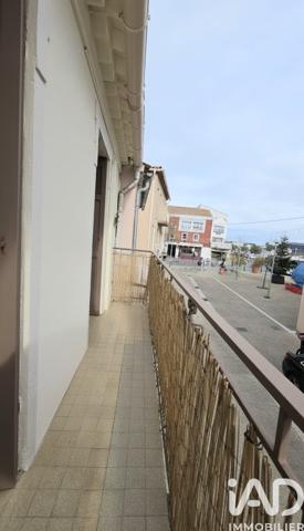 Maison à vendre 4 pièces 91 m² Martigues