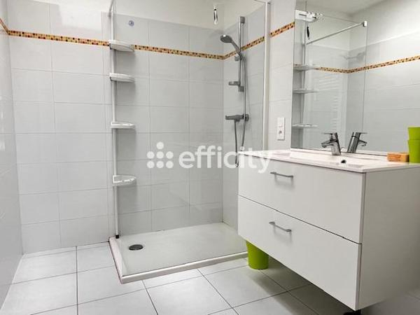 Maison 6 pièces - 128 m²