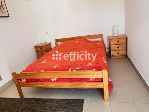 Maison 6 pièces - 128 m²