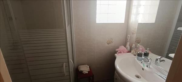 Maison à vendre |  Hagetmau |  3 pièces | 54 m²