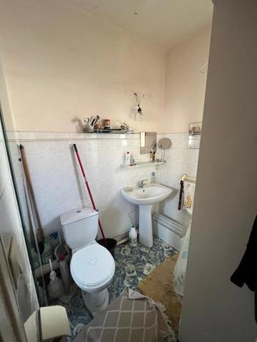 Vente Appartement 2 pièces 34 m2 à Perpignan